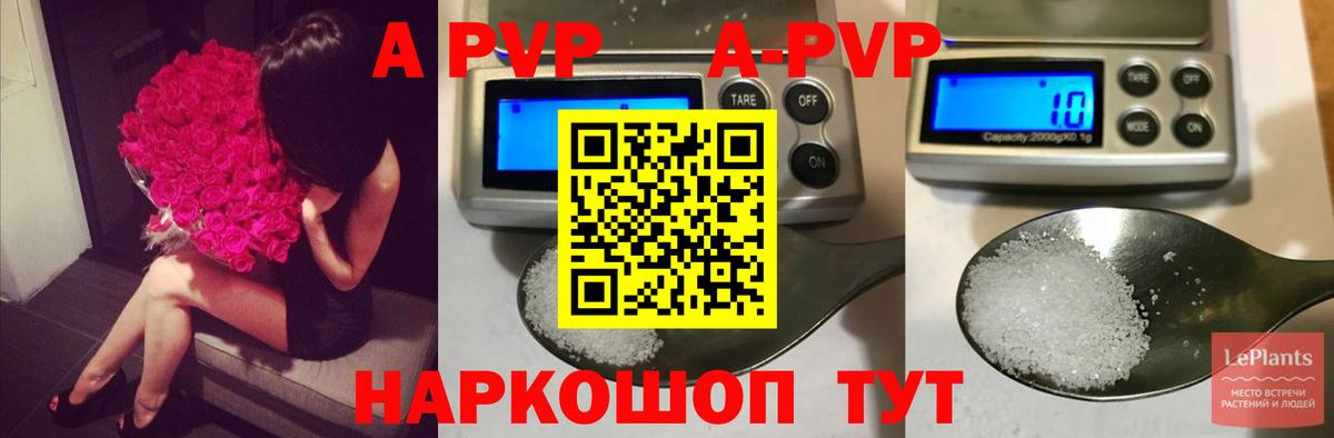 где купить   Вход с VPN  Alfa_PVP крисы CK  Буйнакск  Альфа ПВП СК  APVP мука 