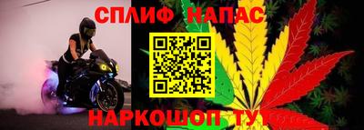 спайс Камышлов